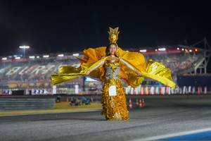 BIB: 
                            <button type="button" onclick="openModal(22997079)" class="btn btn-primary btn-sm float-right btn-popup" data-toggle="modal" data-target=".modal-high-quality">
                        <i class="fas fa-shopping-cart"></i> Add to Cart
                    </button>
                                            <button type="button" onclick="isThisMe(22997079, true)" class="btn btn-success btn-sm float-right btn-popup btn-isme hidden" data-toggle="tooltip" data-placement="bottom" title="นี่คือรูปของคุณใช่ไหม คลิกที่นี่เพื่อเอาเข้าอัลบั้ม">
                        <i class="fas fa-plus"></i> Add to album
                    </button>
                    <button type="button" onclick="isThisMe(22997079, false)" class="btn btn-warning btn-sm float-right btn-popup btn-isnotme hidden">
                        <i class="fas fa-ban"></i> Remove from album
                    </button>